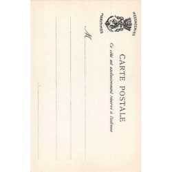 Rare collectable postcards of LEBANON. Vintage Postcards of LEBANON