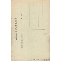 Rare collectable postcards of LEBANON. Vintage Postcards of LEBANON