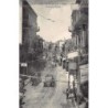 Rare collectable postcards of LEBANON. Vintage Postcards of LEBANON