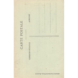 Rare collectable postcards of LEBANON. Vintage Postcards of LEBANON