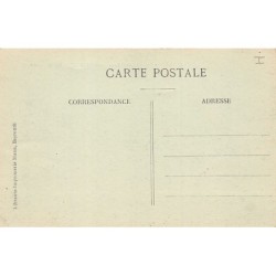 Rare collectable postcards of LEBANON. Vintage Postcards of LEBANON