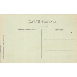 Rare collectable postcards of LEBANON. Vintage Postcards of LEBANON