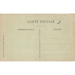 Rare collectable postcards of LEBANON. Vintage Postcards of LEBANON