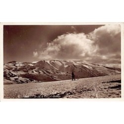 Rare collectable postcards of LEBANON. Vintage Postcards of LEBANON