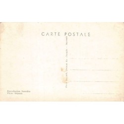 Rare collectable postcards of LEBANON. Vintage Postcards of LEBANON