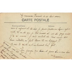 Rare collectable postcards of LEBANON. Vintage Postcards of LEBANON