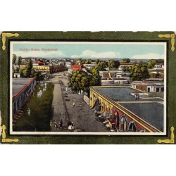 Rare collectable postcards of PAKISTAN. Vintage Postcards of PAKISTAN