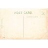 Rare collectable postcards of PAKISTAN. Vintage Postcards of PAKISTAN
