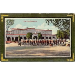 Rare collectable postcards of PAKISTAN. Vintage Postcards of PAKISTAN