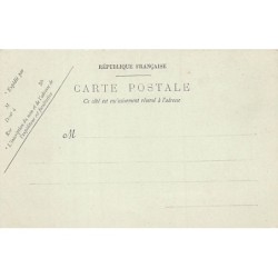 Rare collectable postcards of SINGAPORE. Vintage Postcards of SINGAPORE