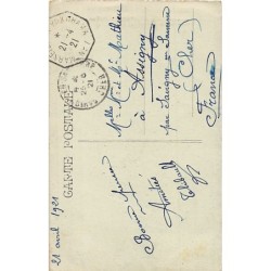 Rare collectable postcards of SINGAPORE. Vintage Postcards of SINGAPORE