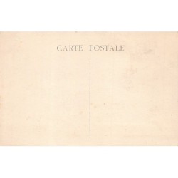 Rare collectable postcards of SINGAPORE. Vintage Postcards of SINGAPORE