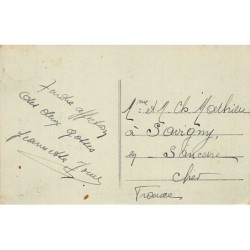 Rare collectable postcards of SINGAPORE. Vintage Postcards of SINGAPORE