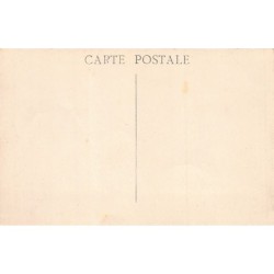 Rare collectable postcards of SINGAPORE. Vintage Postcards of SINGAPORE