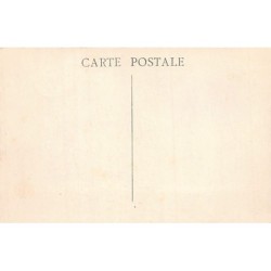 Rare collectable postcards of SINGAPORE. Vintage Postcards of SINGAPORE