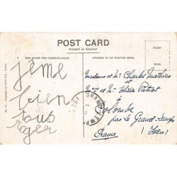 Rare collectable postcards of SRI LANKA. Vintage Postcards of SRI LANKA