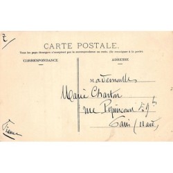 Rare collectable postcards of VIET-NAM. Vintage Postcards of VIET-NAM