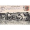 Rare collectable postcards of VIET-NAM. Vintage Postcards of VIET-NAM