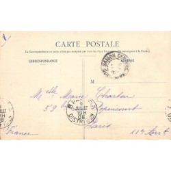 Rare collectable postcards of VIET-NAM. Vintage Postcards of VIET-NAM