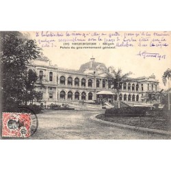 Rare collectable postcards of VIET-NAM. Vintage Postcards of VIET-NAM