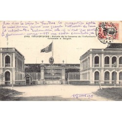 Rare collectable postcards of VIET-NAM. Vintage Postcards of VIET-NAM