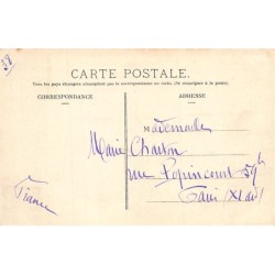 Rare collectable postcards of VIET-NAM. Vintage Postcards of VIET-NAM