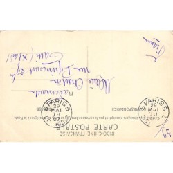 Rare collectable postcards of VIET-NAM. Vintage Postcards of VIET-NAM