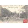 Rare collectable postcards of VIET-NAM. Vintage Postcards of VIET-NAM