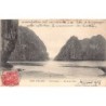 Rare collectable postcards of VIET-NAM. Vintage Postcards of VIET-NAM
