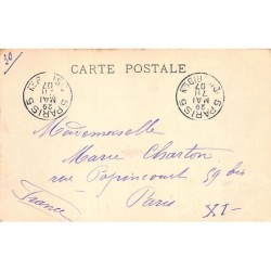 Rare collectable postcards of VIET-NAM. Vintage Postcards of VIET-NAM