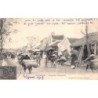 Rare collectable postcards of VIET-NAM. Vintage Postcards of VIET-NAM