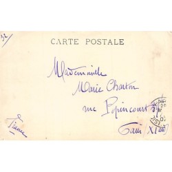 Rare collectable postcards of VIET-NAM. Vintage Postcards of VIET-NAM