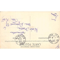 Rare collectable postcards of VIET-NAM. Vintage Postcards of VIET-NAM