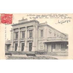 Rare collectable postcards of VIET-NAM. Vintage Postcards of VIET-NAM