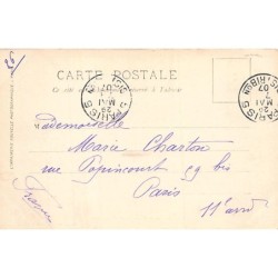 Rare collectable postcards of VIET-NAM. Vintage Postcards of VIET-NAM