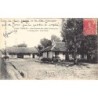 Rare collectable postcards of VIET-NAM. Vintage Postcards of VIET-NAM