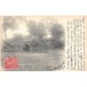 Rare collectable postcards of VIET-NAM. Vintage Postcards of VIET-NAM