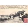 Rare collectable postcards of VIET-NAM. Vintage Postcards of VIET-NAM