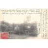 Rare collectable postcards of VIET-NAM. Vintage Postcards of VIET-NAM