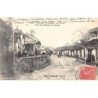 Rare collectable postcards of VIET-NAM. Vintage Postcards of VIET-NAM