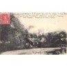 Rare collectable postcards of VIET-NAM. Vintage Postcards of VIET-NAM