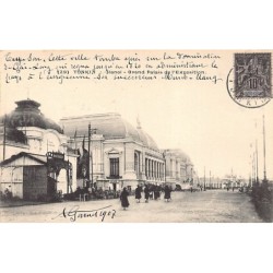 Rare collectable postcards of VIET-NAM. Vintage Postcards of VIET-NAM