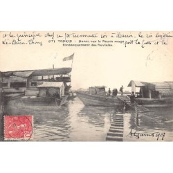 Rare collectable postcards of VIET-NAM. Vintage Postcards of VIET-NAM