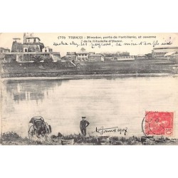 Rare collectable postcards of VIET-NAM. Vintage Postcards of VIET-NAM