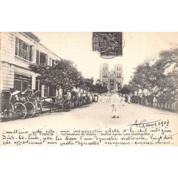 Rare collectable postcards of VIET-NAM. Vintage Postcards of VIET-NAM