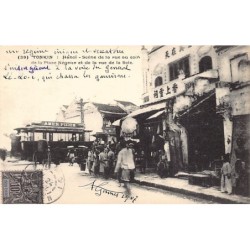 Rare collectable postcards of VIET-NAM. Vintage Postcards of VIET-NAM