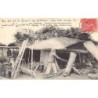 Rare collectable postcards of VIET-NAM. Vintage Postcards of VIET-NAM