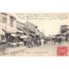 Rare collectable postcards of VIET-NAM. Vintage Postcards of VIET-NAM
