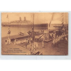 Rare collectable postcards of VIET-NAM. Vintage Postcards of VIET-NAM