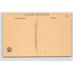 Rare collectable postcards of VIET-NAM. Vintage Postcards of VIET-NAM